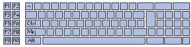 ../_images/teclado4.png