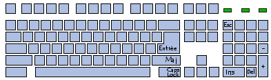 ../_images/teclado6.png