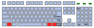 ../_images/teclado7.png