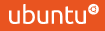 ../../_images/ubuntu_01.png