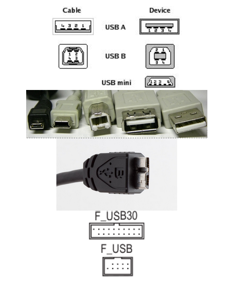 ../_images/usb.png