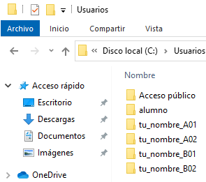 ../../_images/usuarios_carpetas_users.png