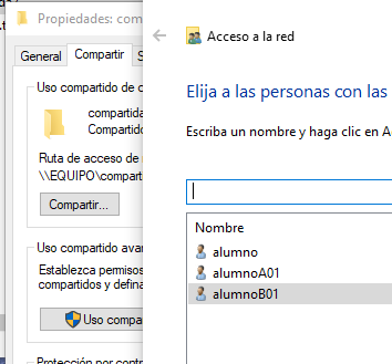 ../../_images/usuarios_compartir.png