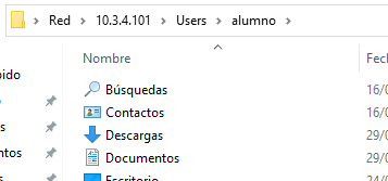 ../../_images/usuarios_smb.png
