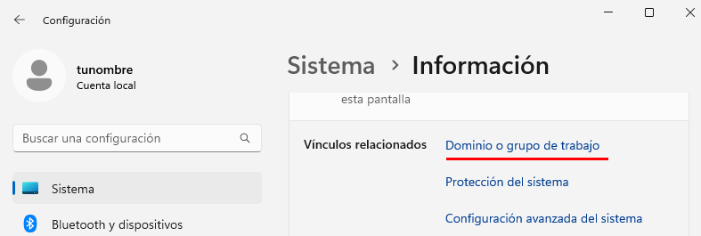 ../../_images/windows_cambiar_nombre_equipo.png