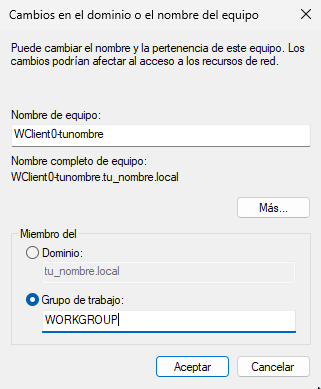 ../../_images/windows_nombre_equipo.png