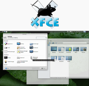 ../../_images/xfce.png