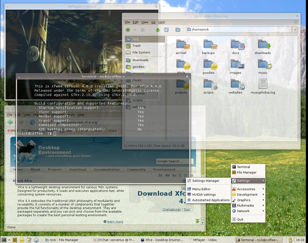 ../../_images/xfce_4.4.png